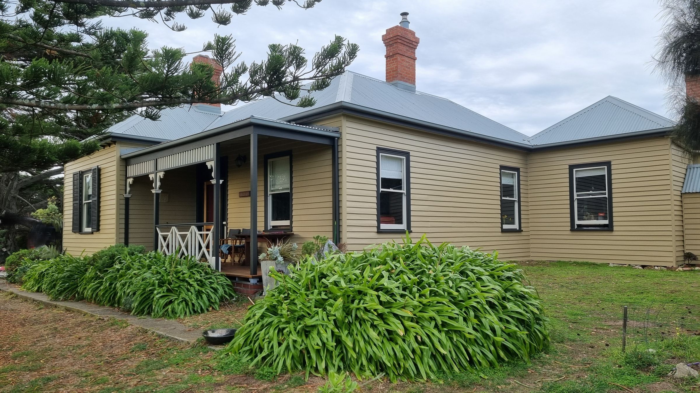 hansonpaint.com.au's image