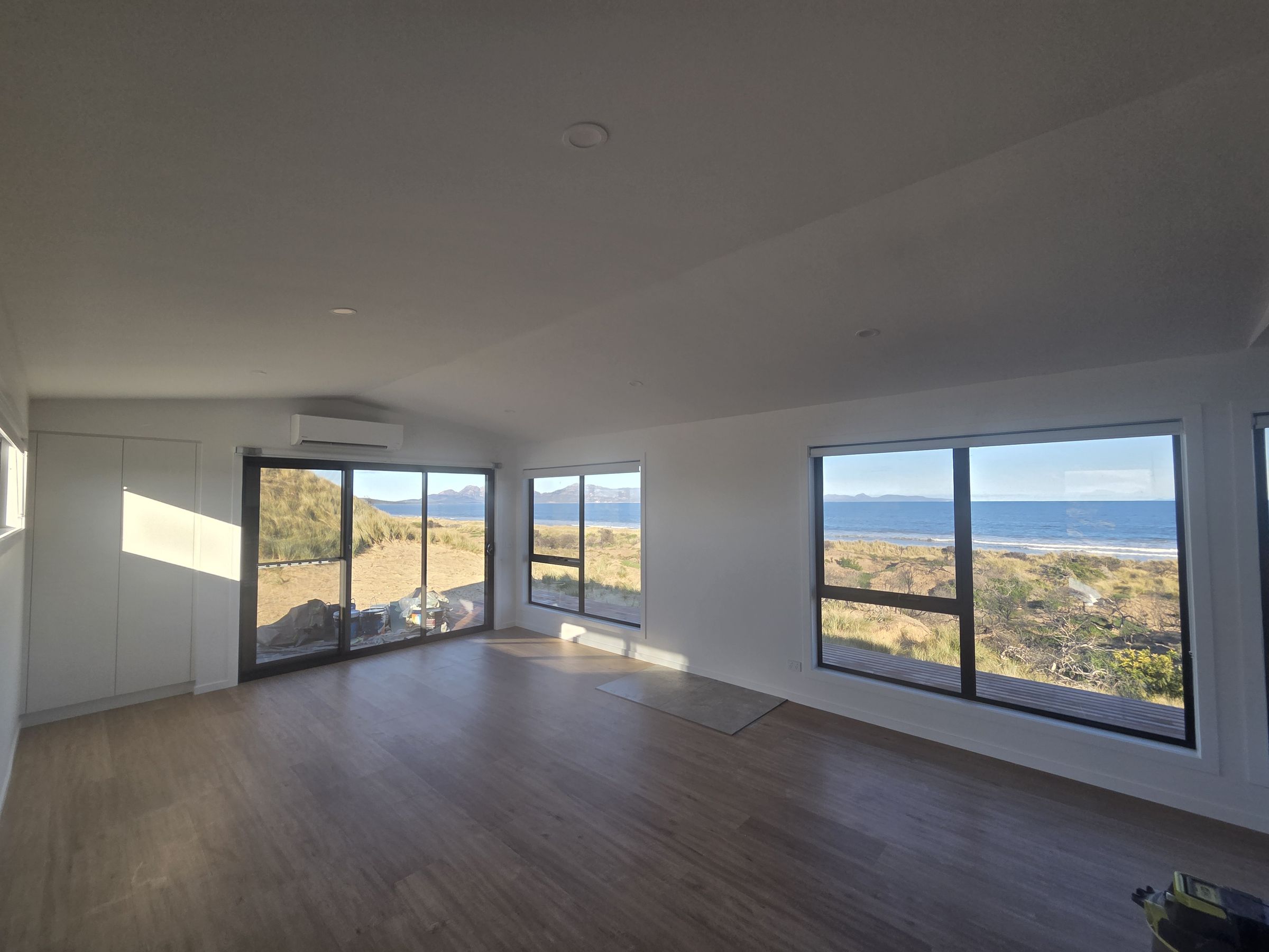 hansonpaint.com.au's image