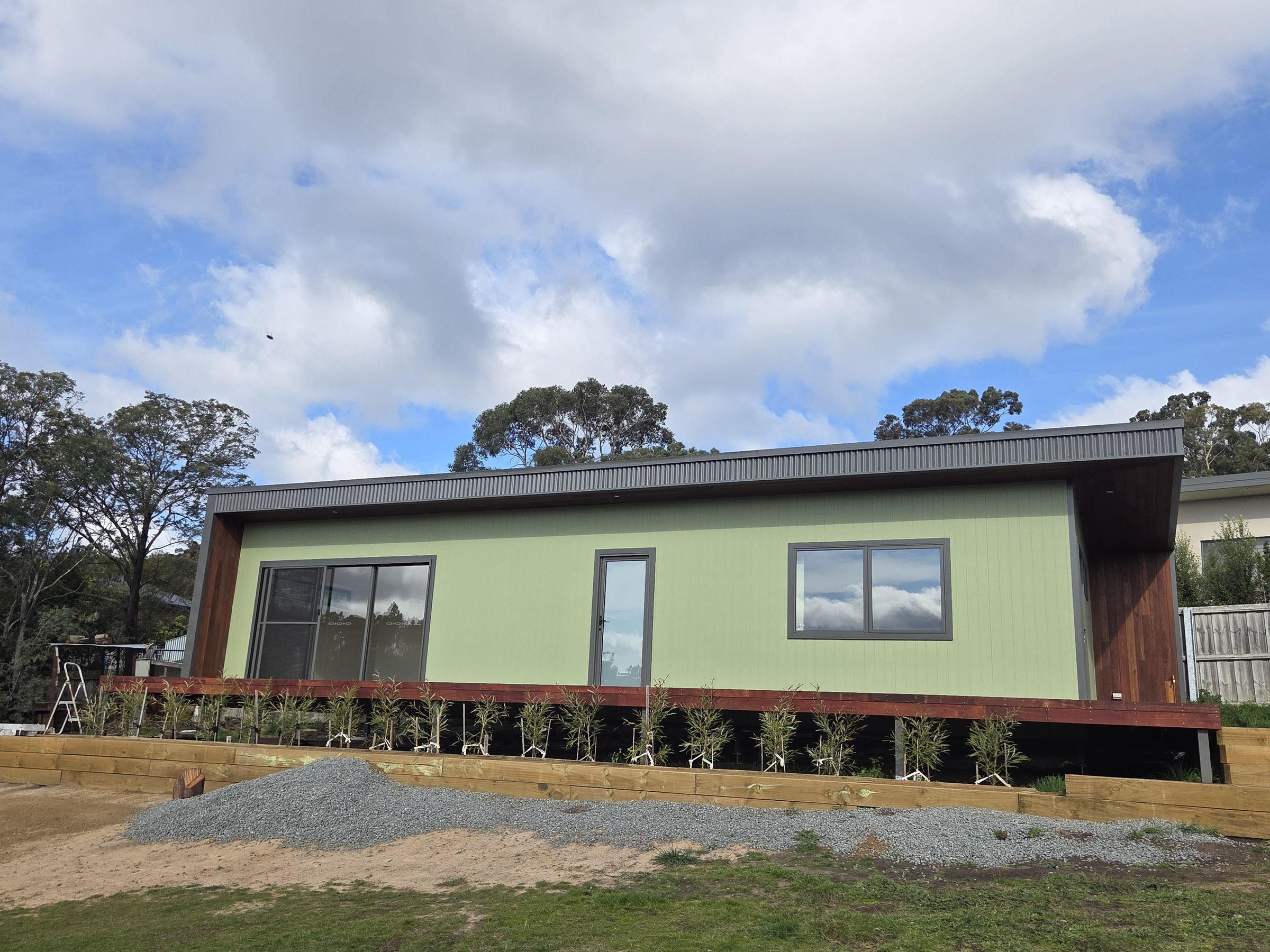 hansonpaint.com.au's image