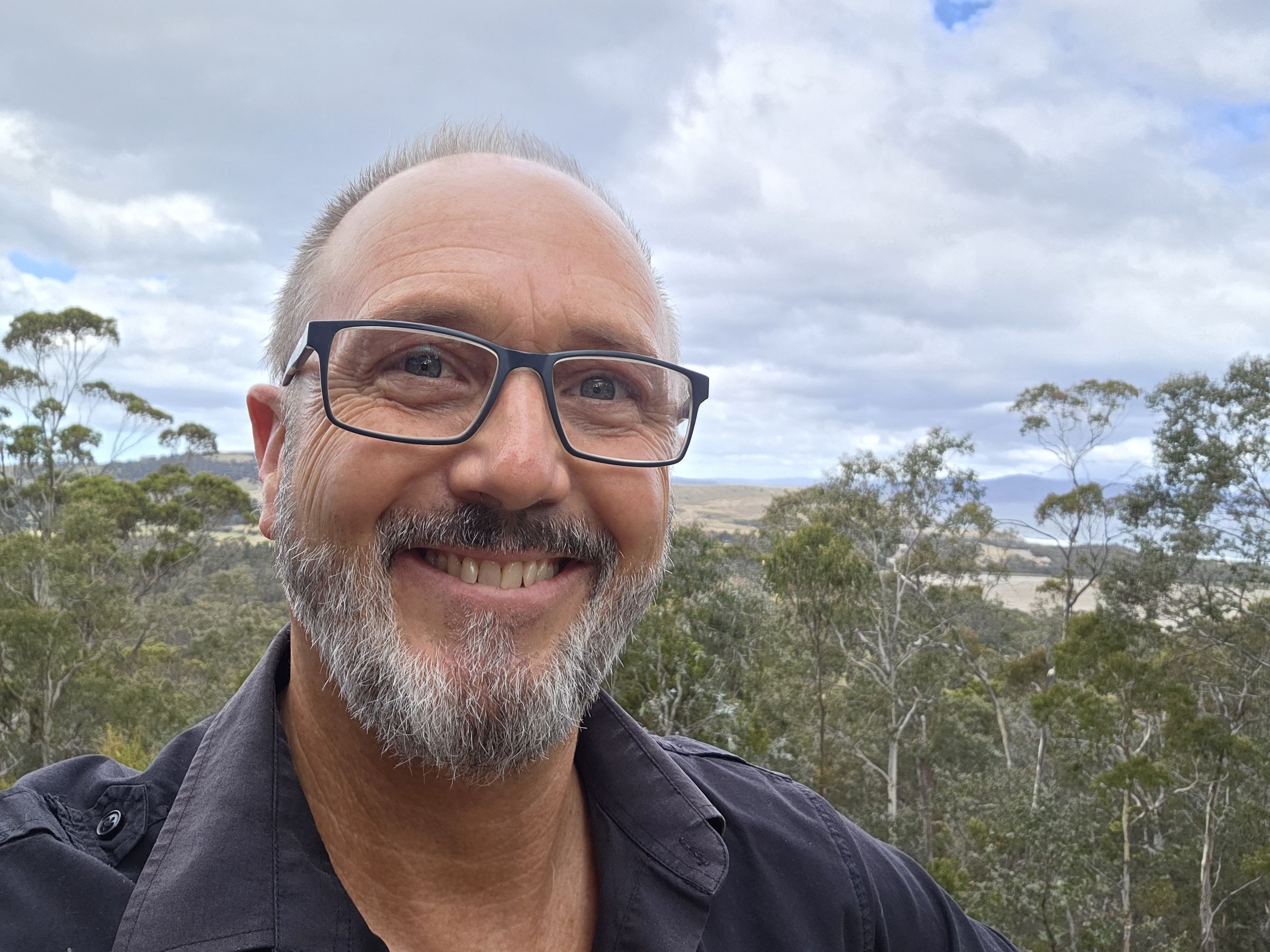 hansonpaint.com.au's image