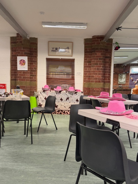 The Events Mill's image