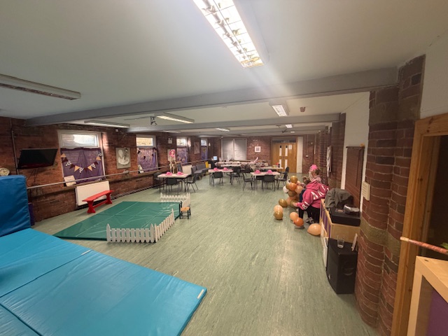 The Events Mill's image