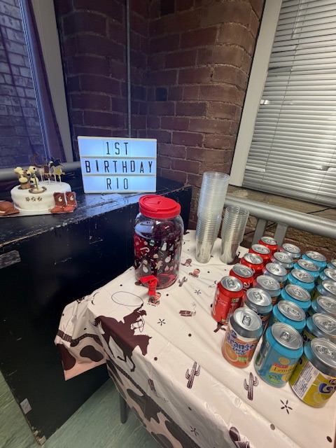 The Events Mill's image