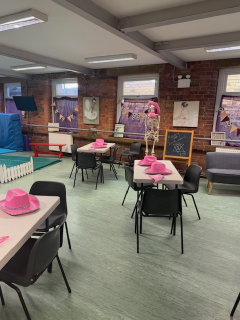 The Events Mill's image