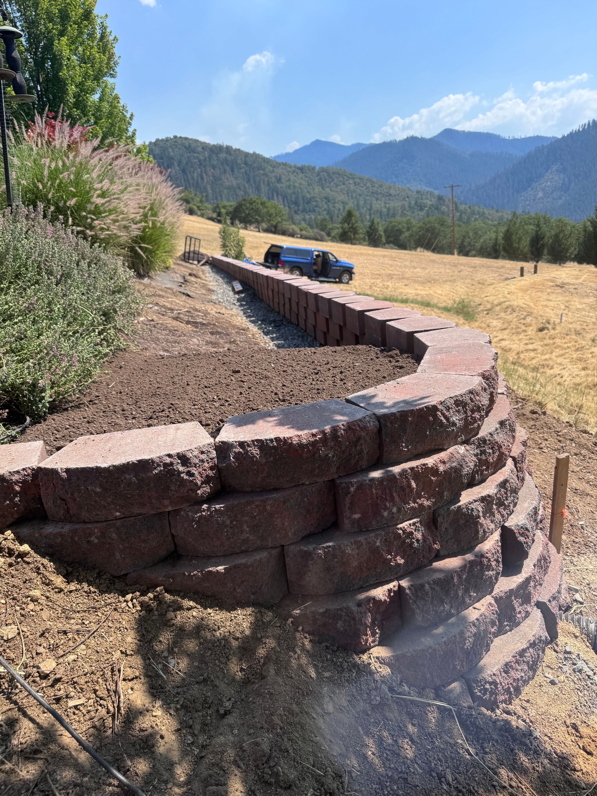 Madrona Craft Landscape's image