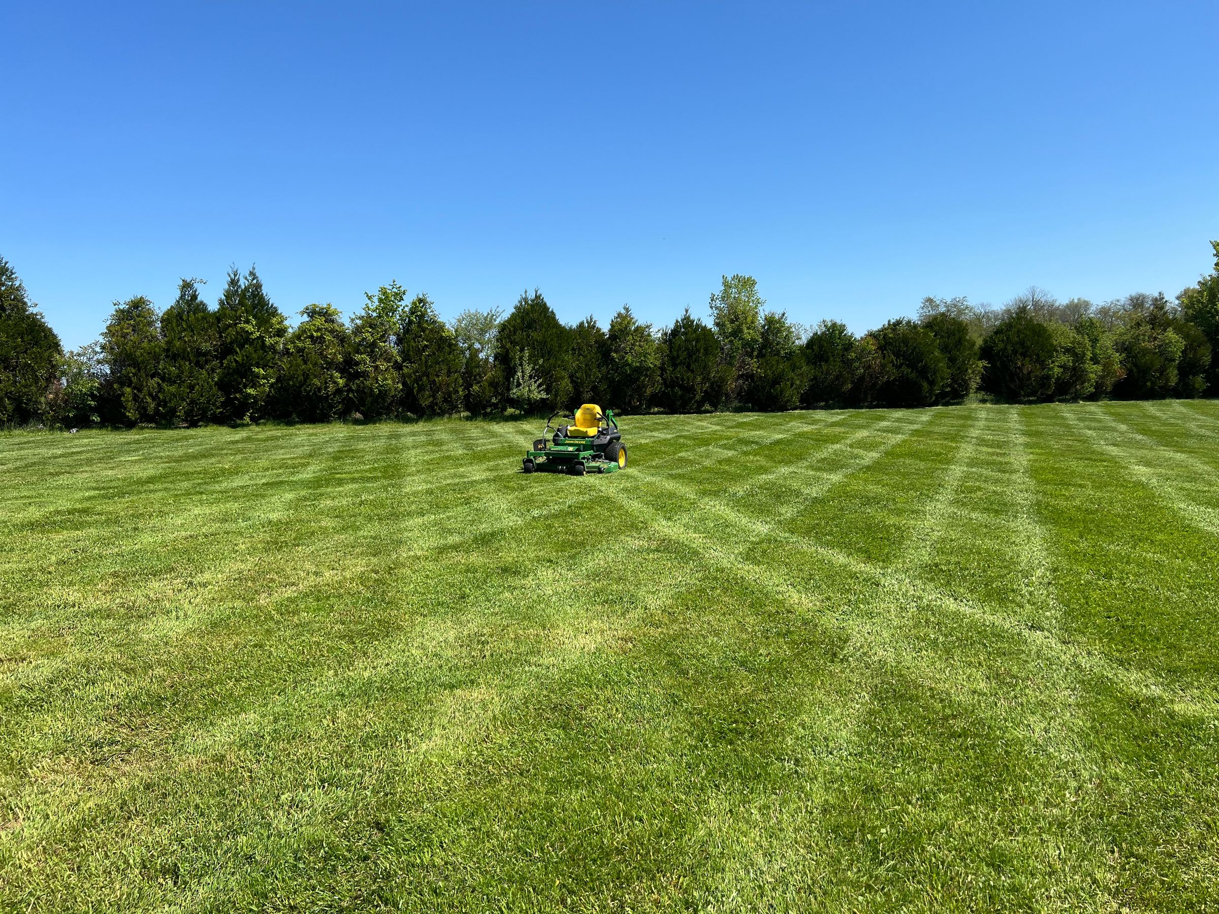 Patriot Landworks LLC's image