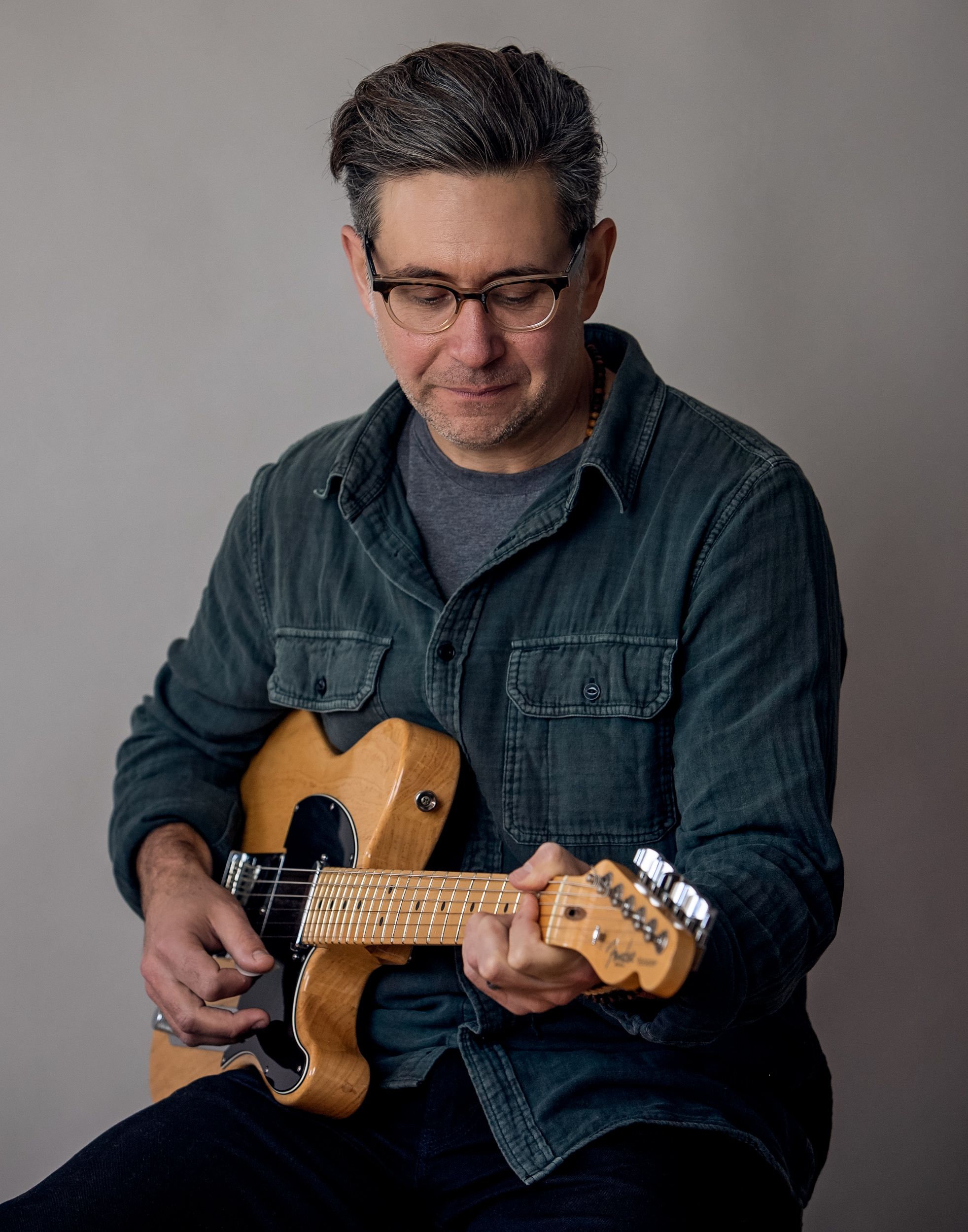 Jason Steele Music's image