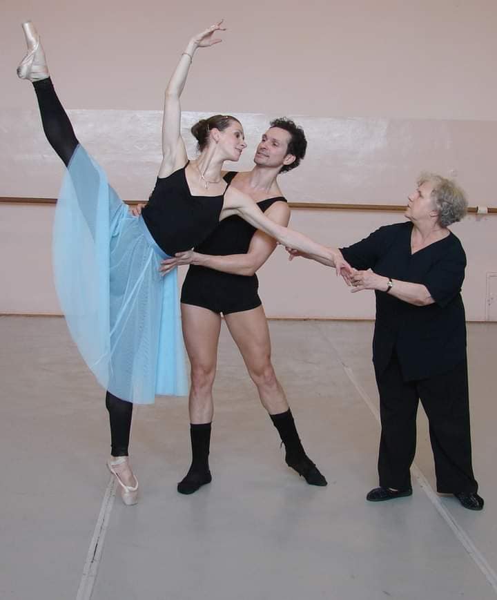 Shortt Stuff Studios's image