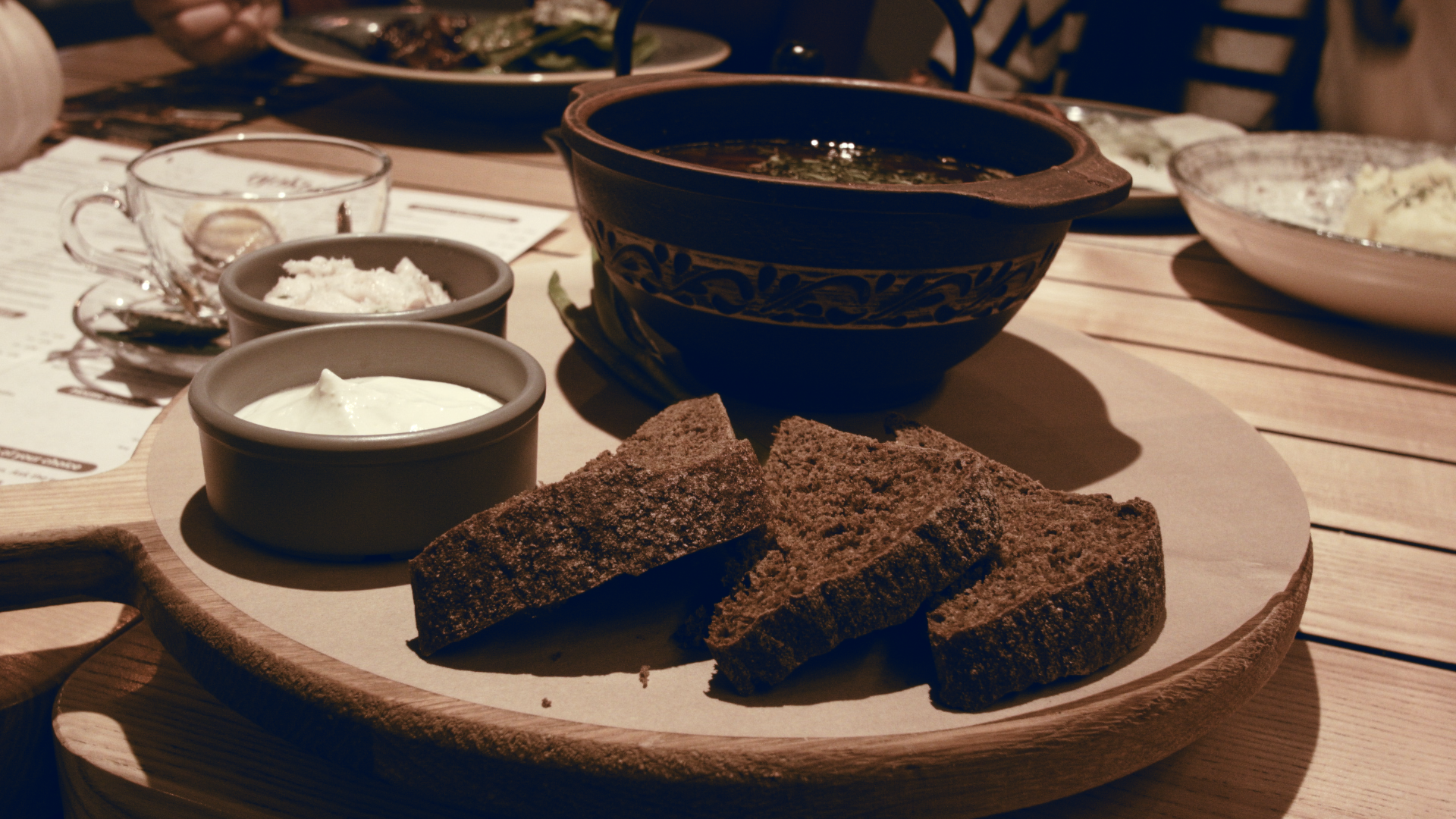 Shortt Stuff Studios's image