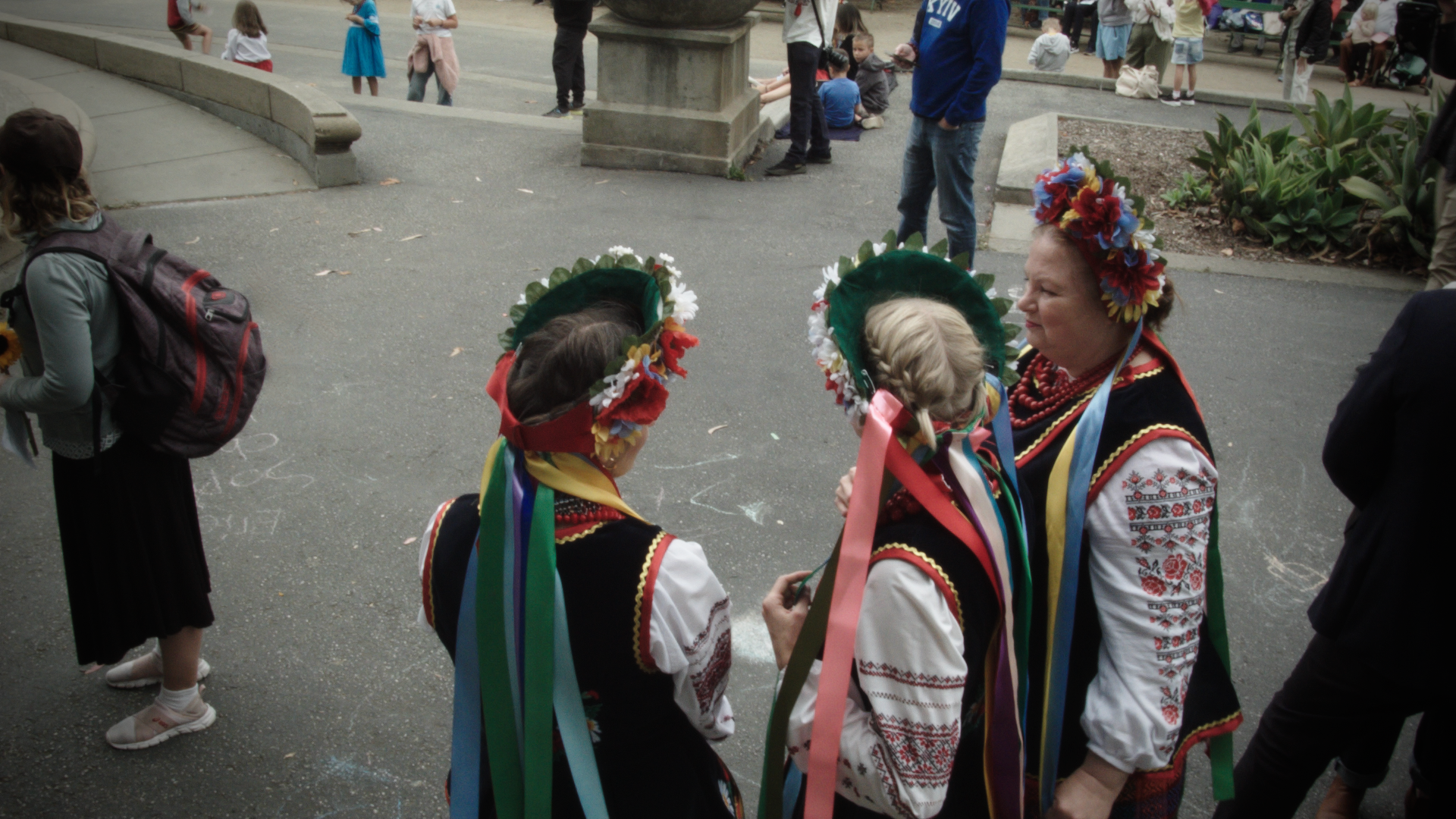 Shortt Stuff Studios's image