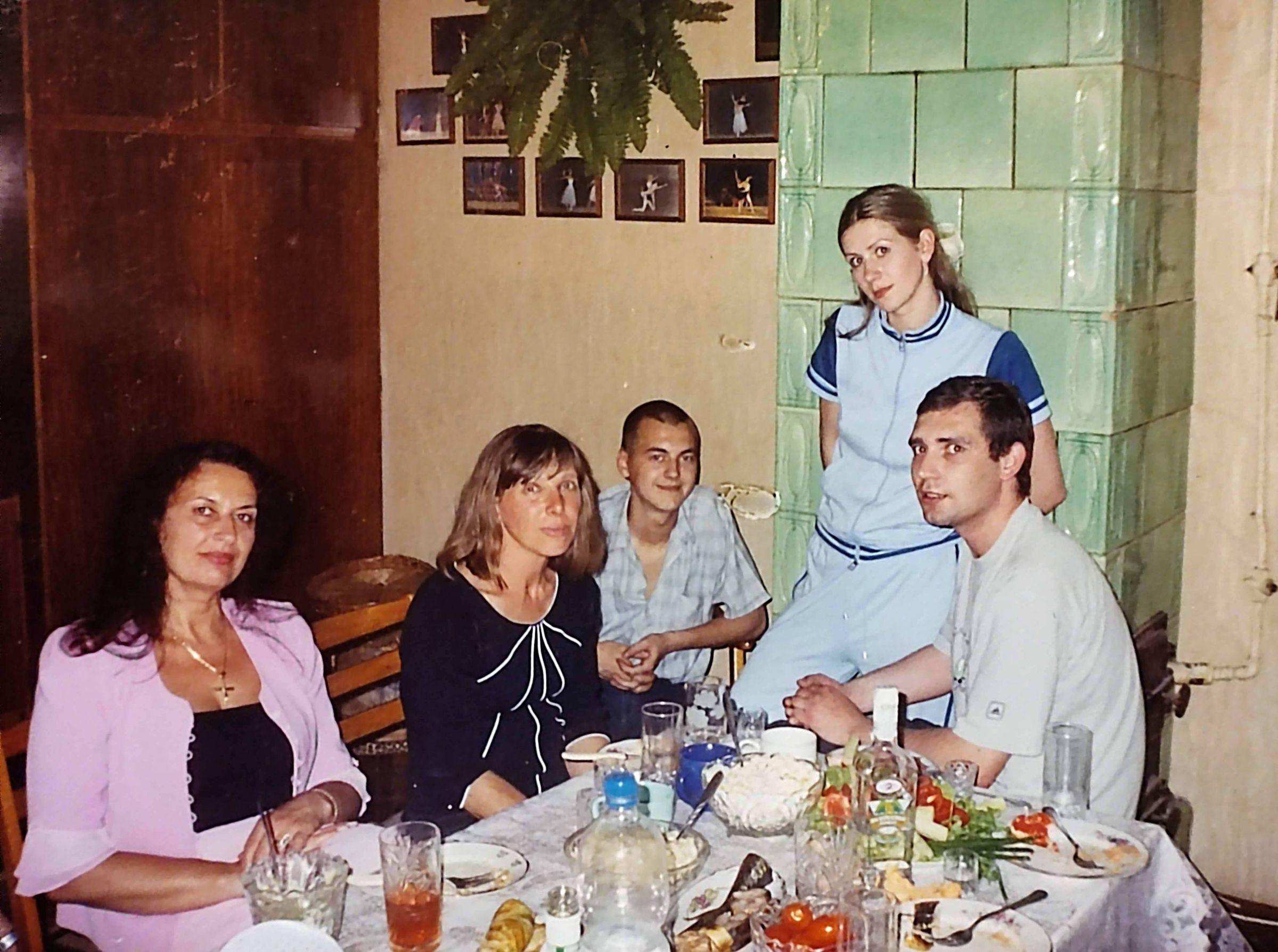 Shortt Stuff Studios's image