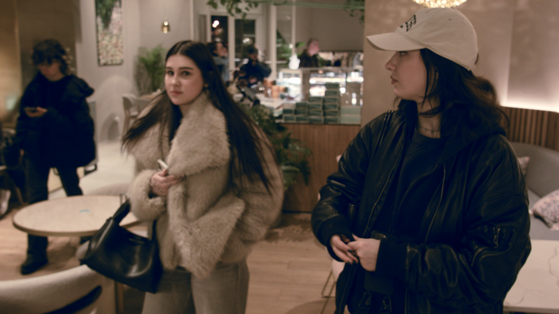 Shortt Stuff Studios's image