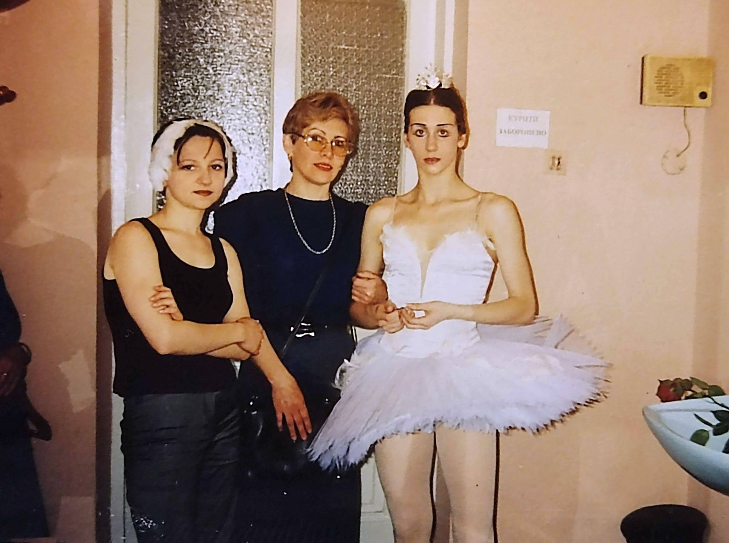 Shortt Stuff Studios's image