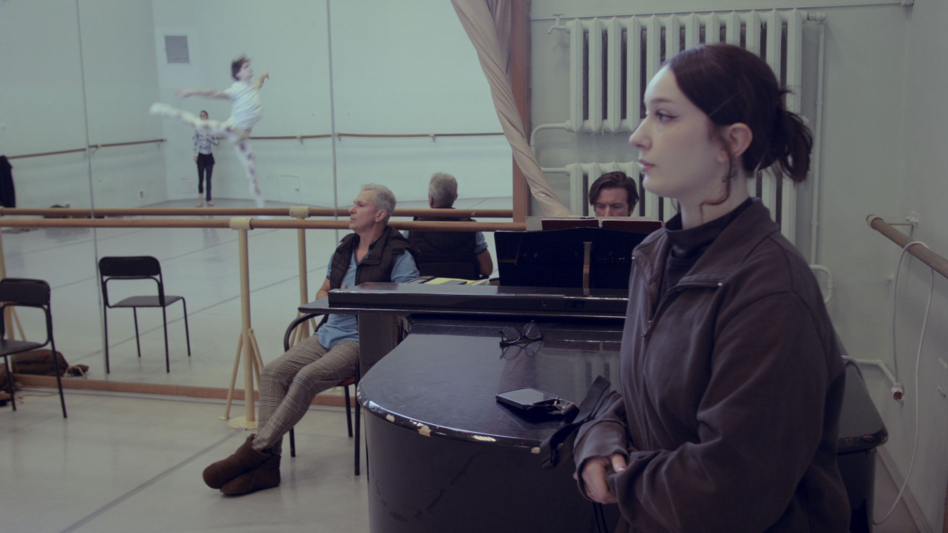 Shortt Stuff Studios's image