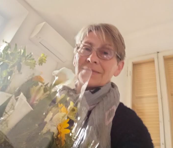 Shortt Stuff Studios's image