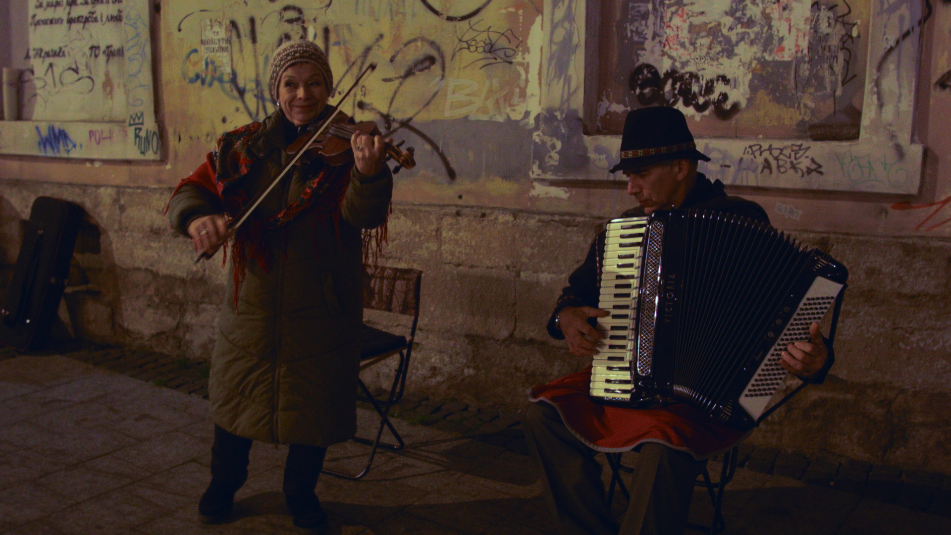 Shortt Stuff Studios's image