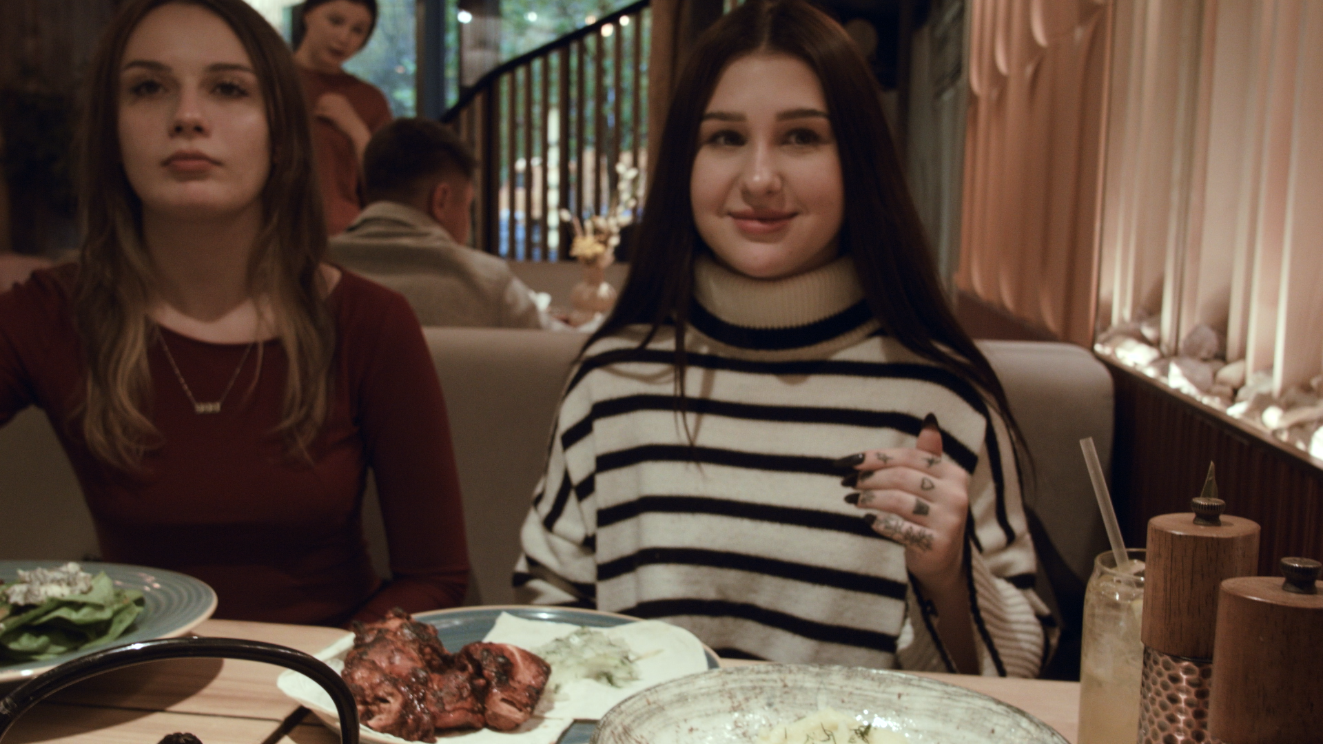 Shortt Stuff Studios's image