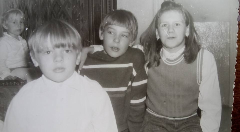 Shortt Stuff Studios's image