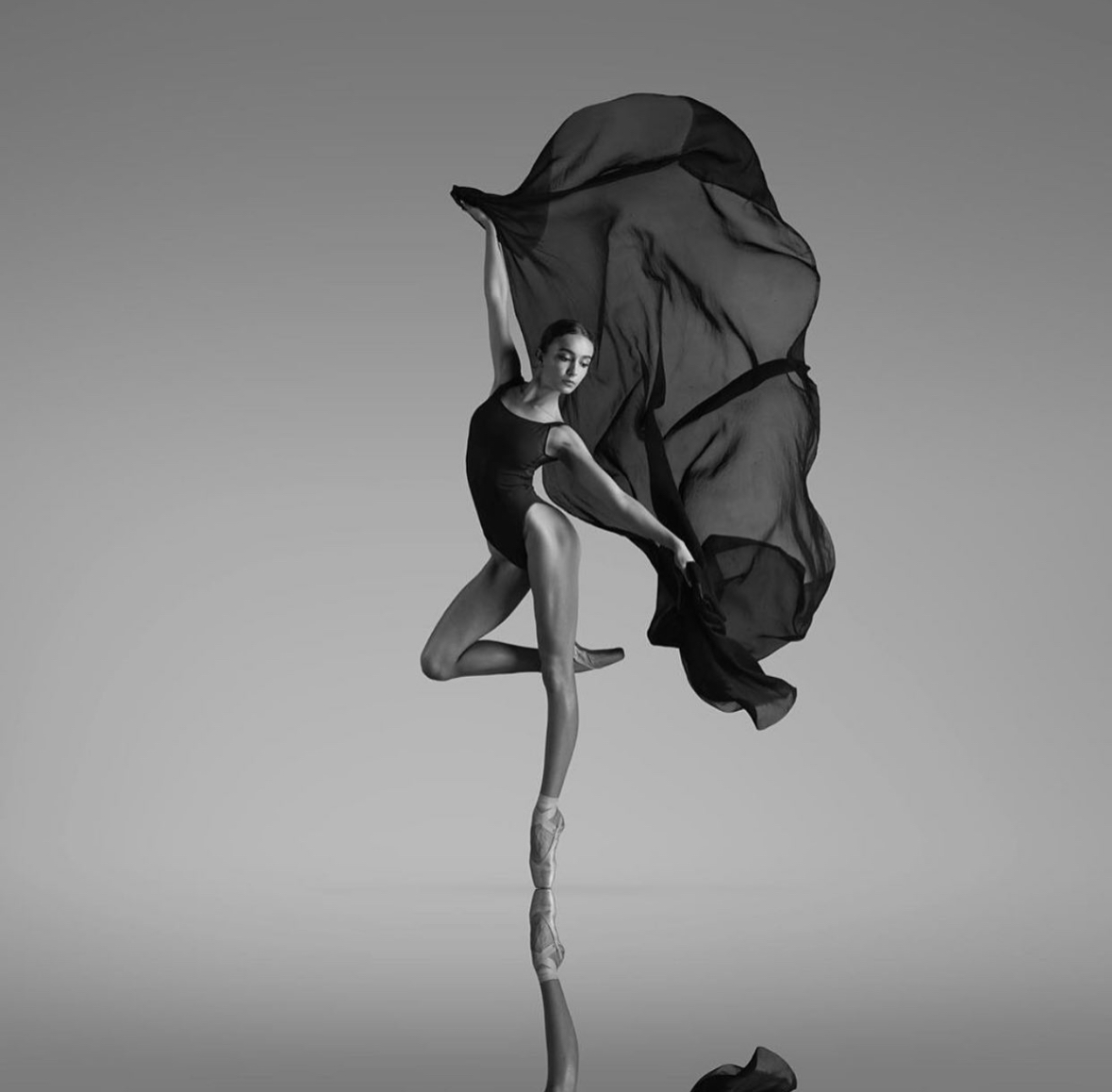 Shortt Stuff Studios's image