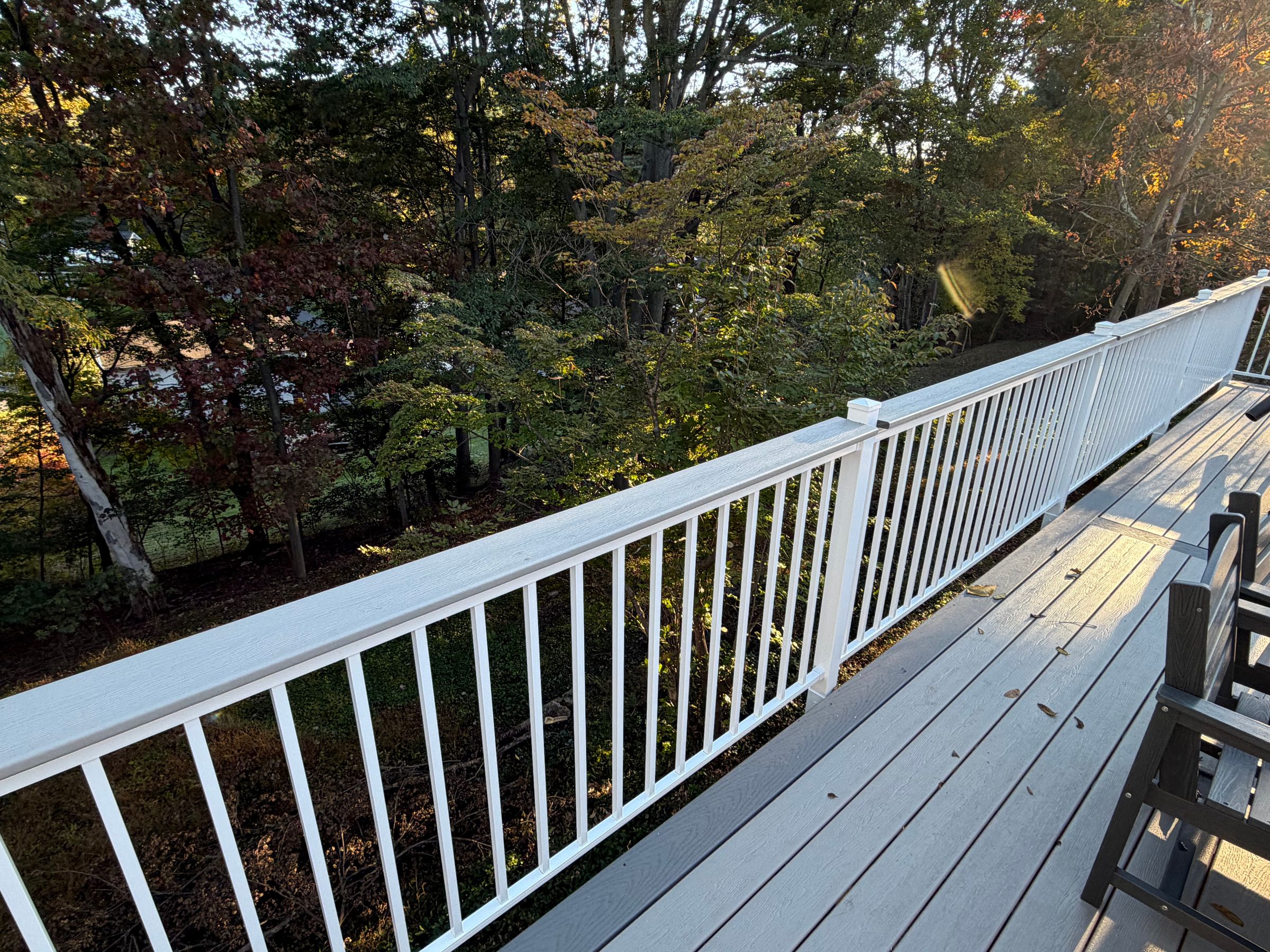 JR General Contracting's image