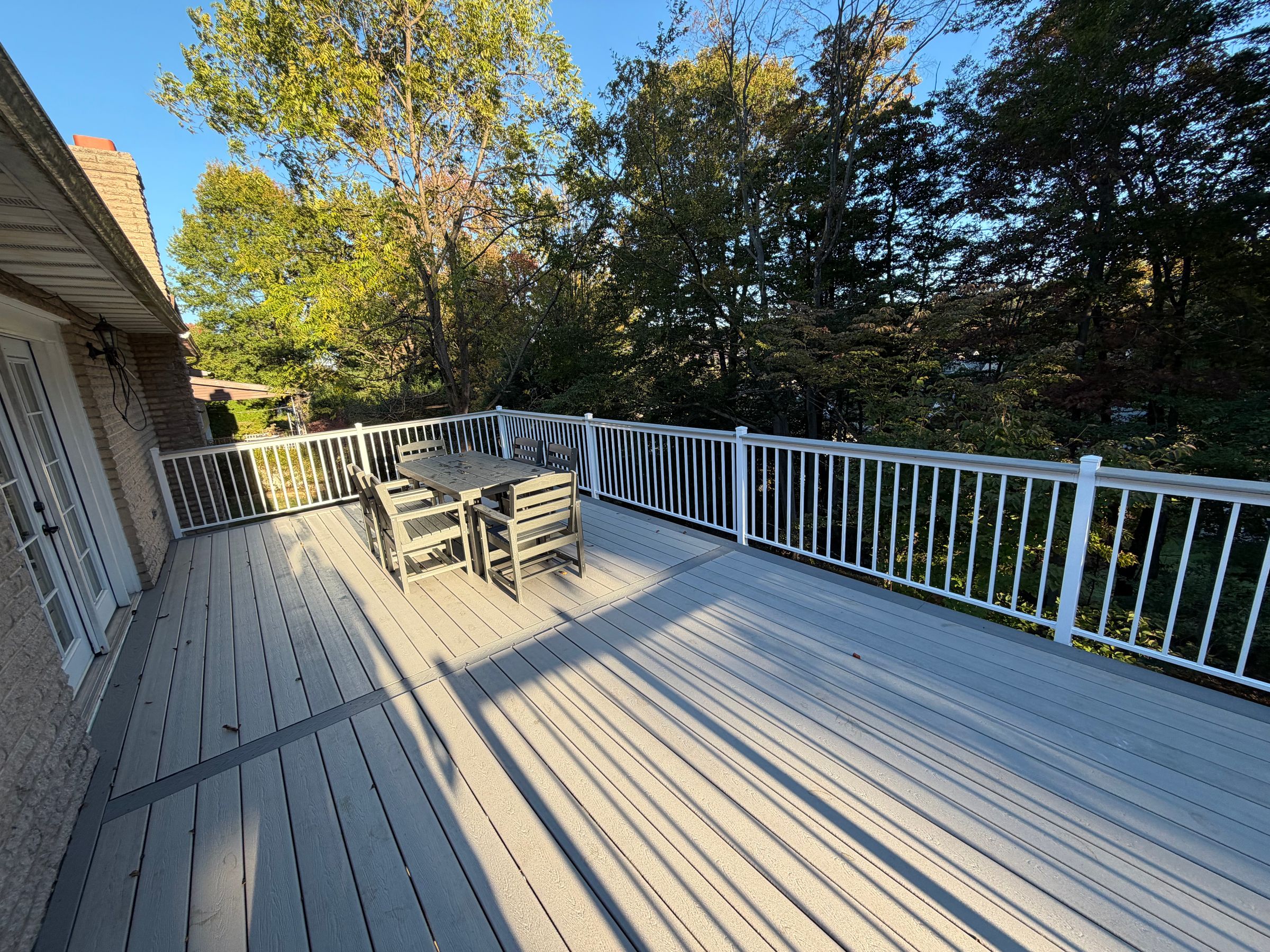 JR General Contracting's image