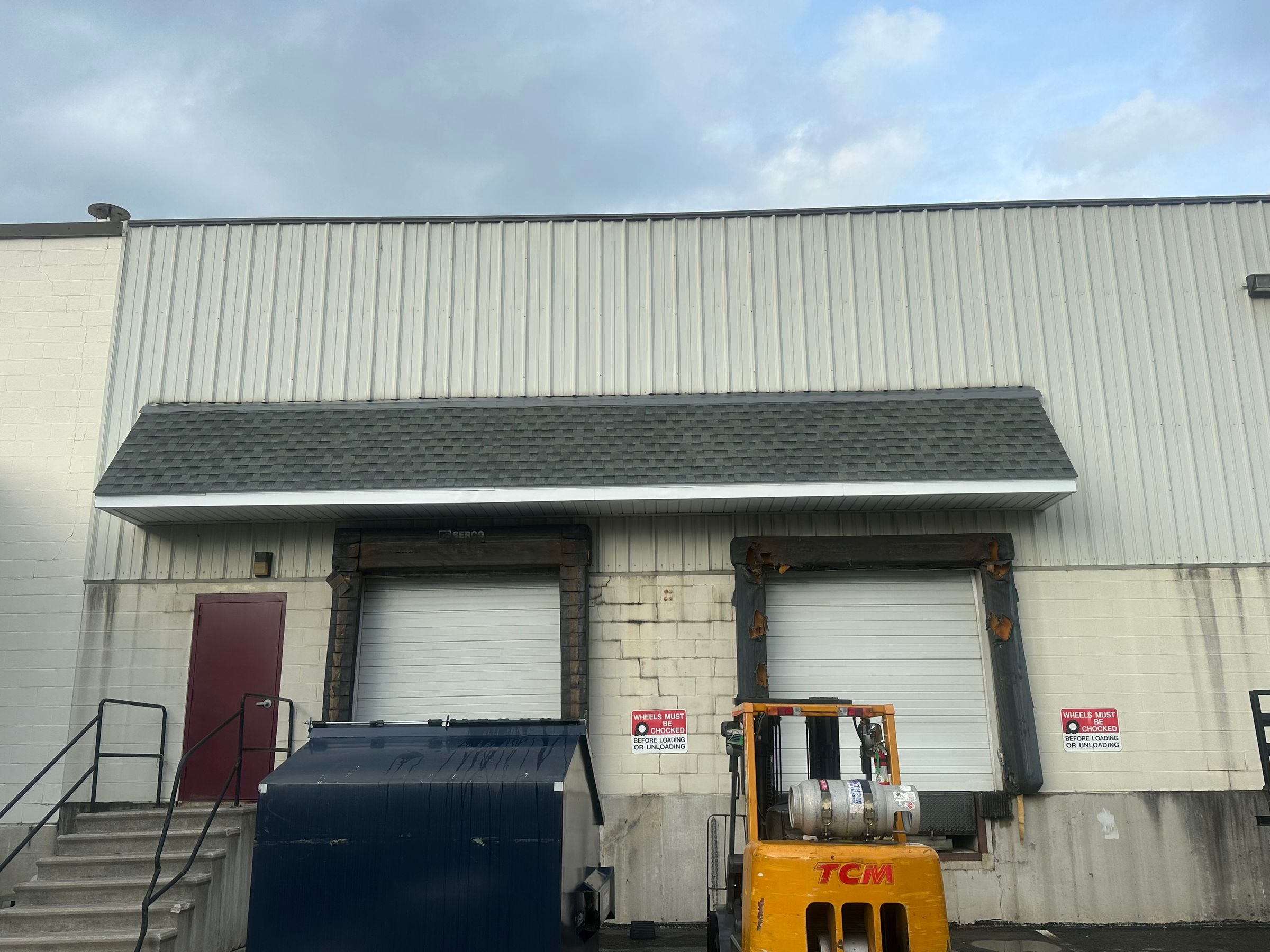 JR General Contracting's image