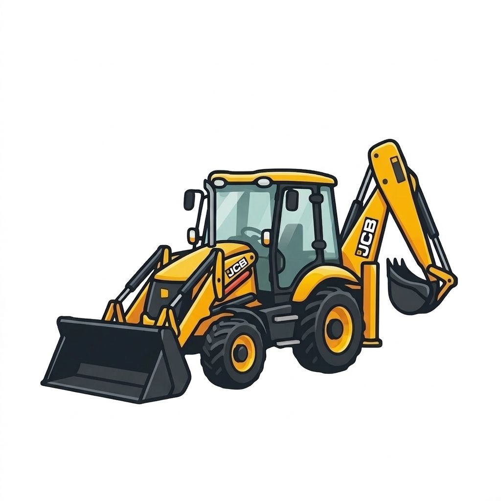 ZORLU HAFRİYAT's image