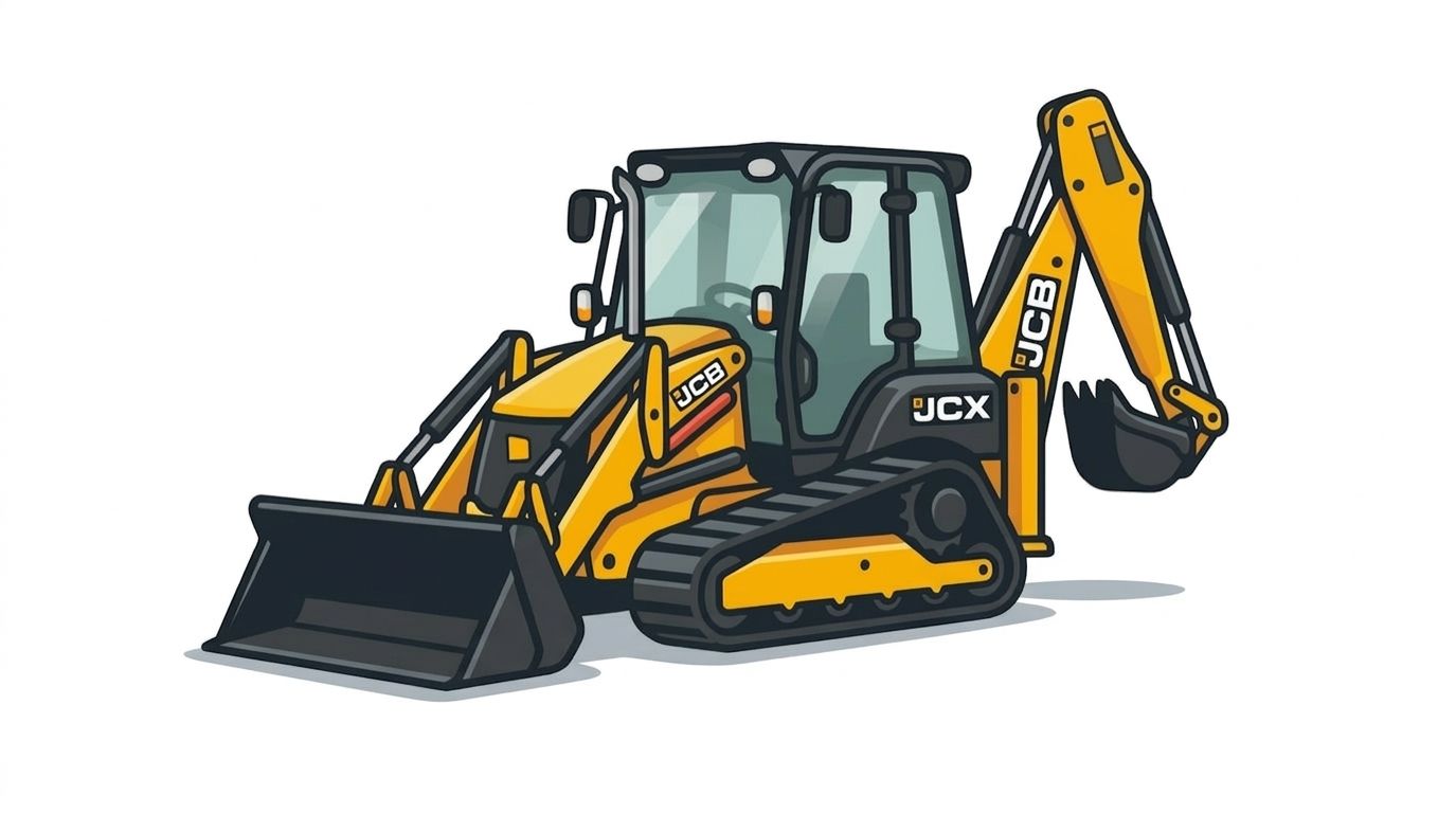 ZORLU HAFRİYAT's image