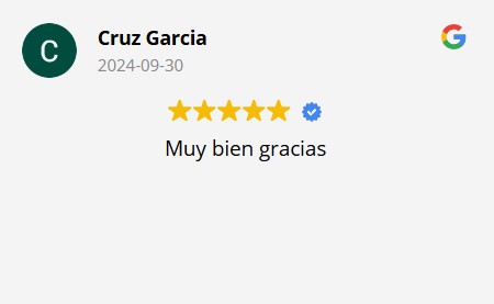 BetterLife Health Solutions LLC's image