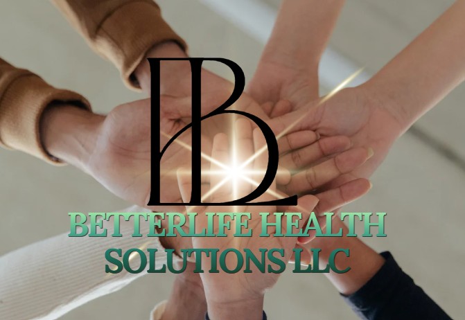 BetterLife Health Solutions LLC's image