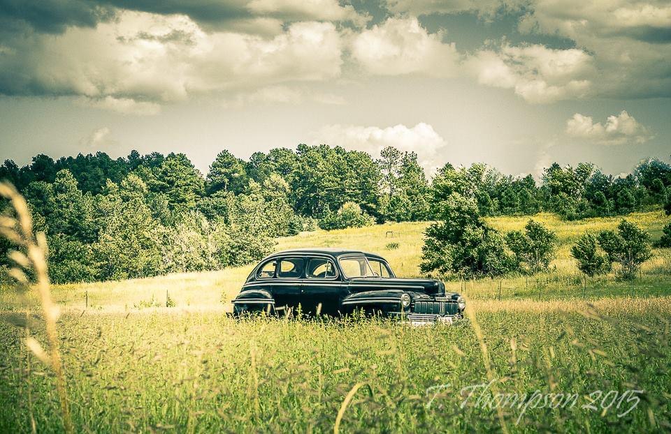 tLEGACY IMAGES's image