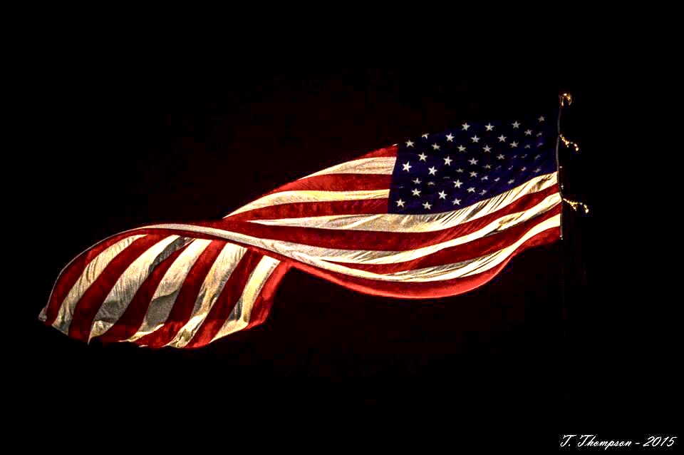 tLEGACY IMAGES's image