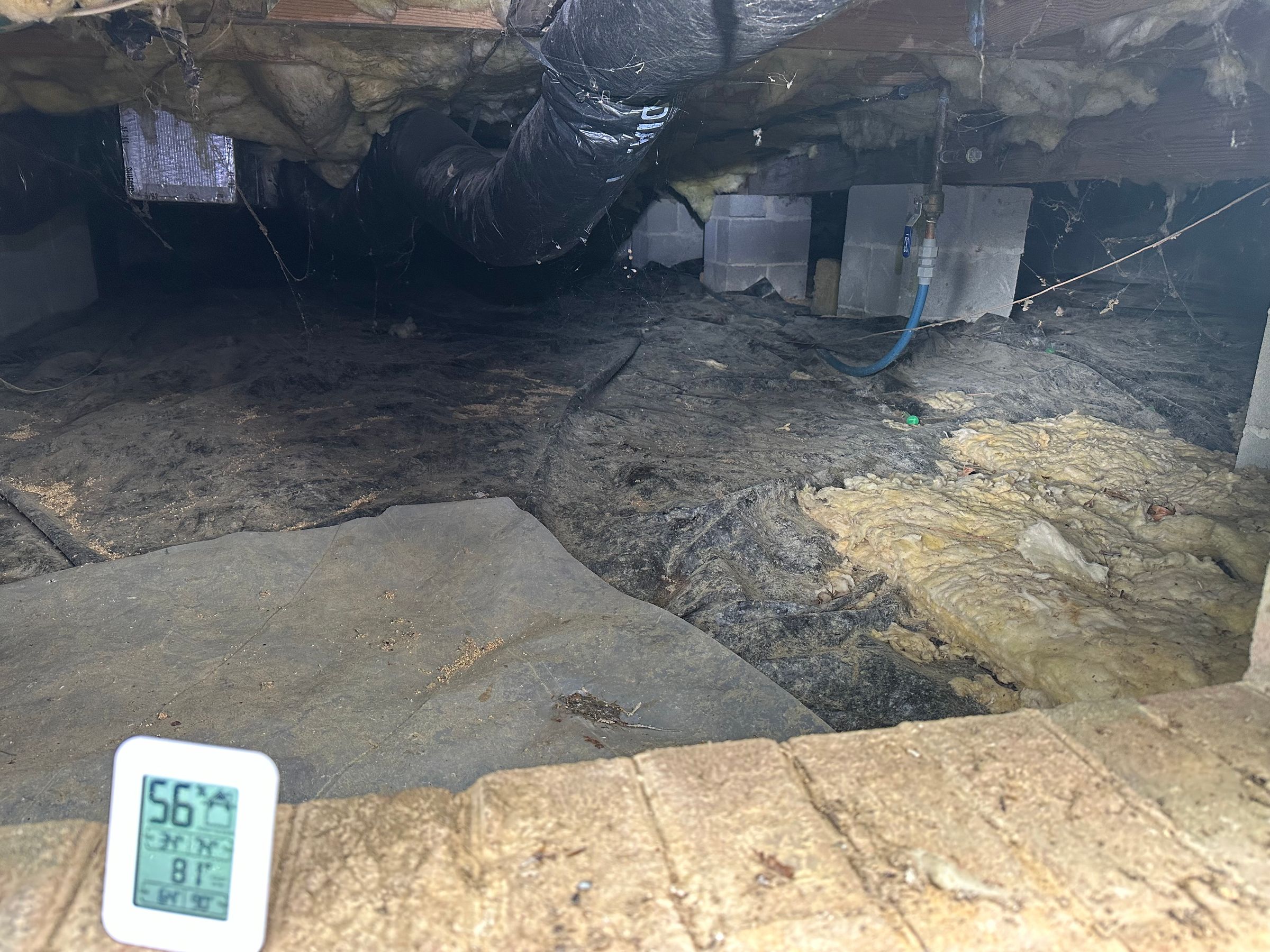 Fresh Space HVAC Solutions's image