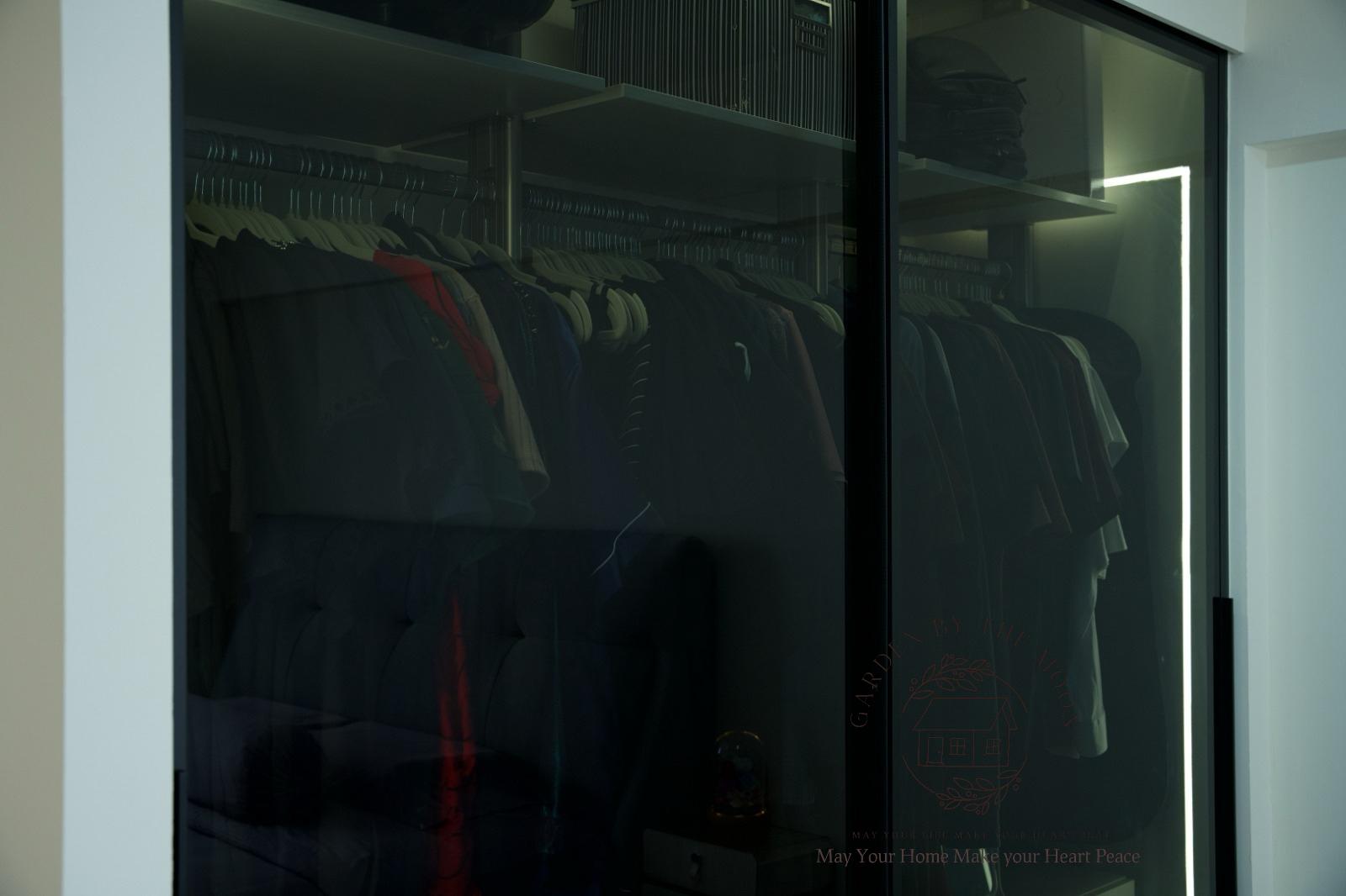 GARDEN BY THE MOON's image