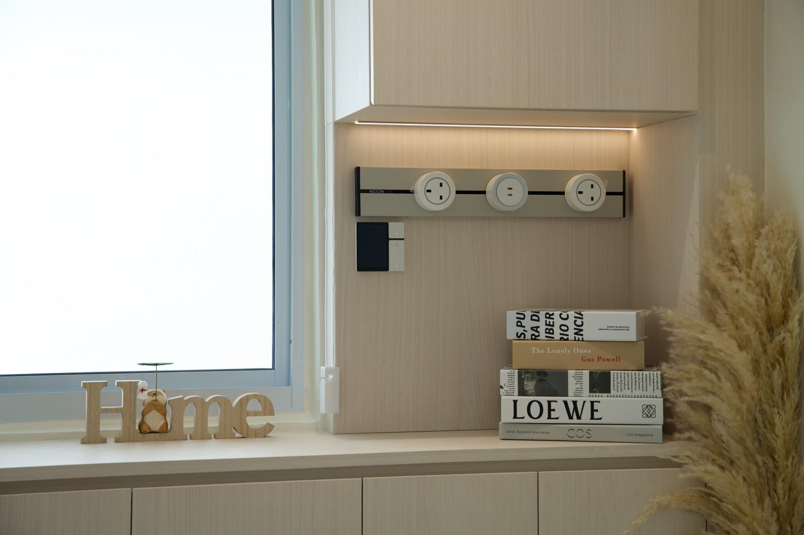 GARDEN BY THE MOON's image