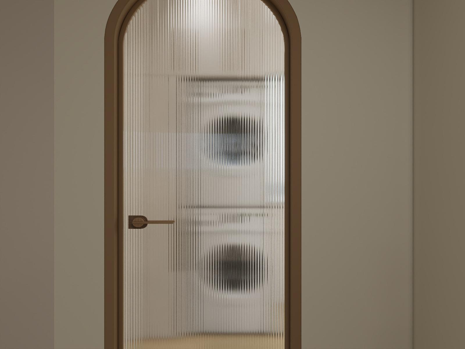 GARDEN BY THE MOON's image