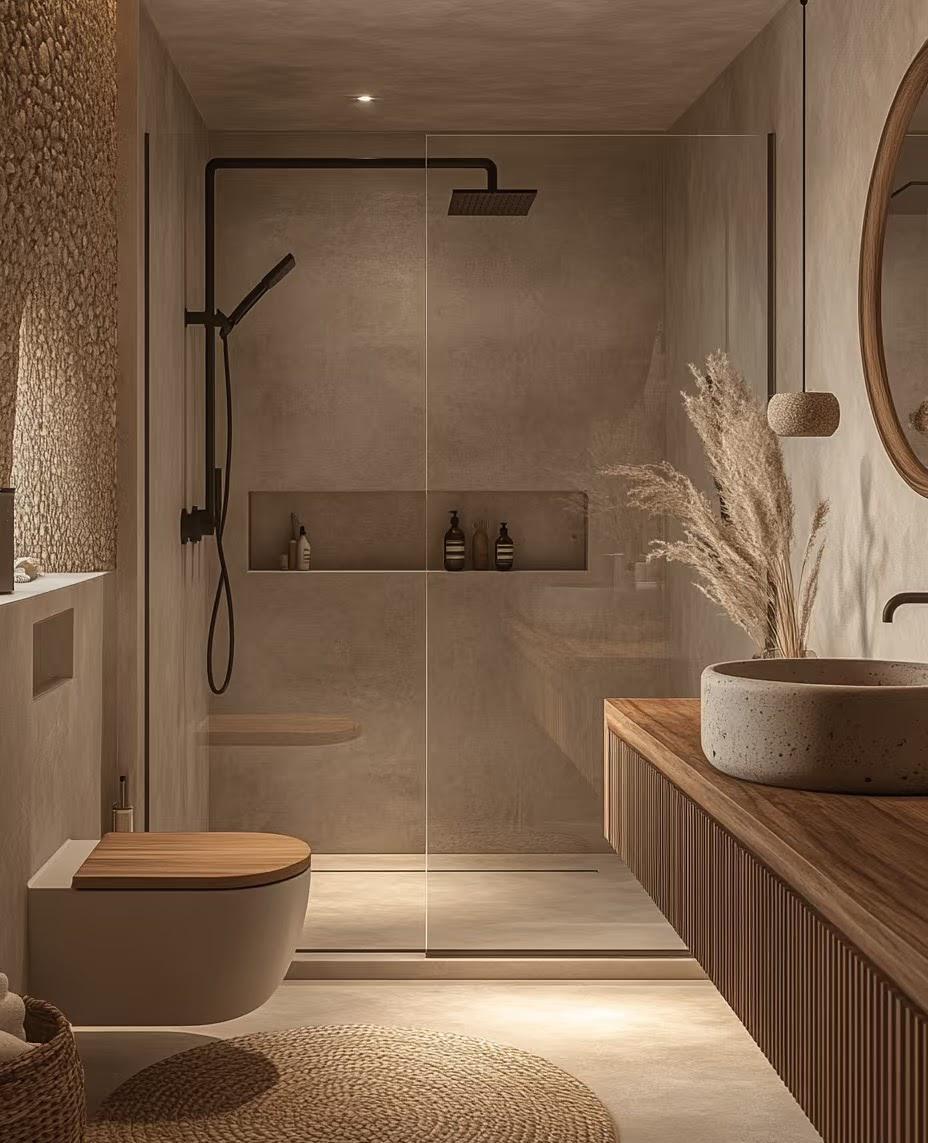 GARDEN BY THE MOON's image