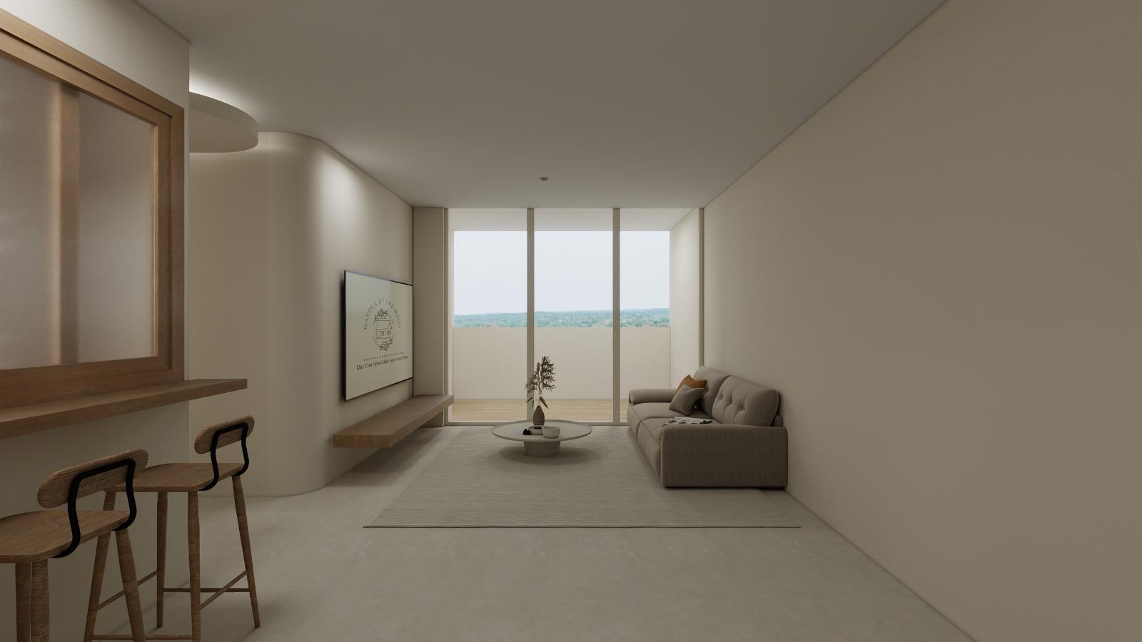 GARDEN BY THE MOON's image