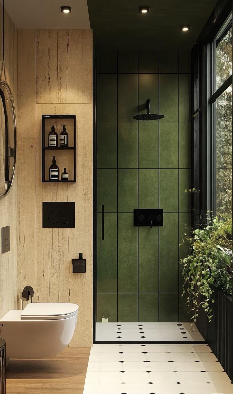 GARDEN BY THE MOON's image