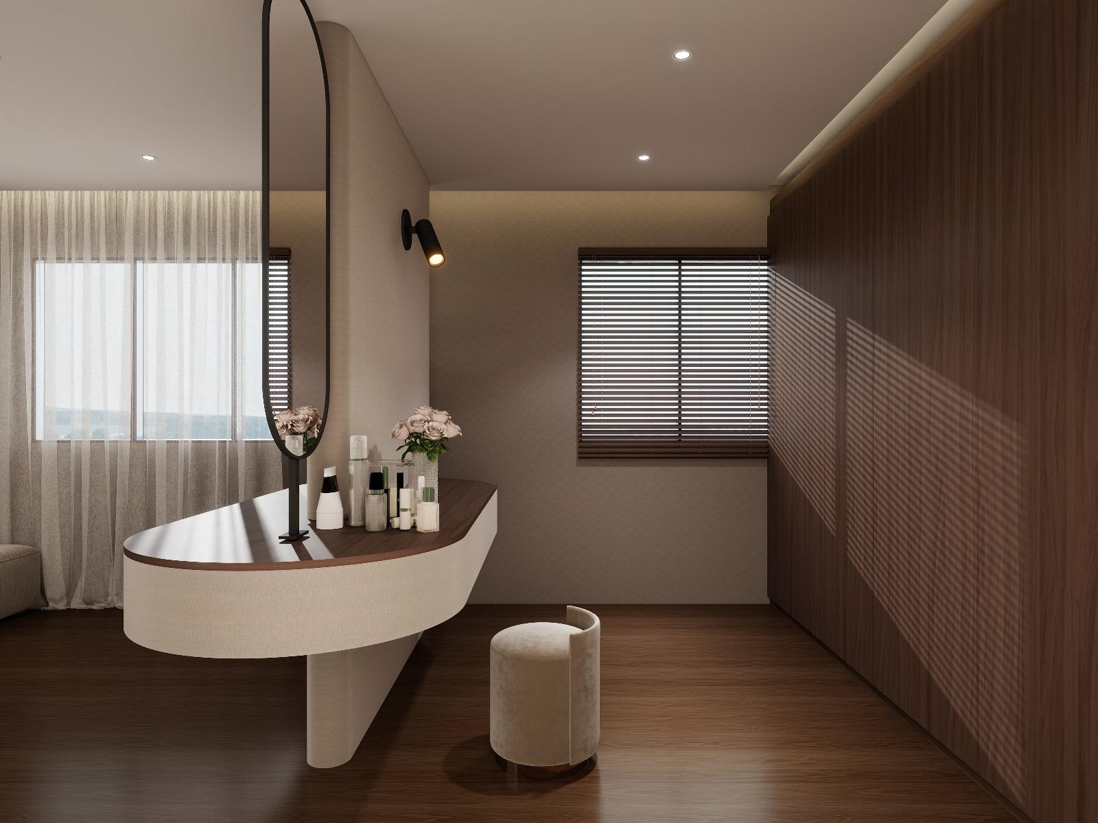 GARDEN BY THE MOON's image