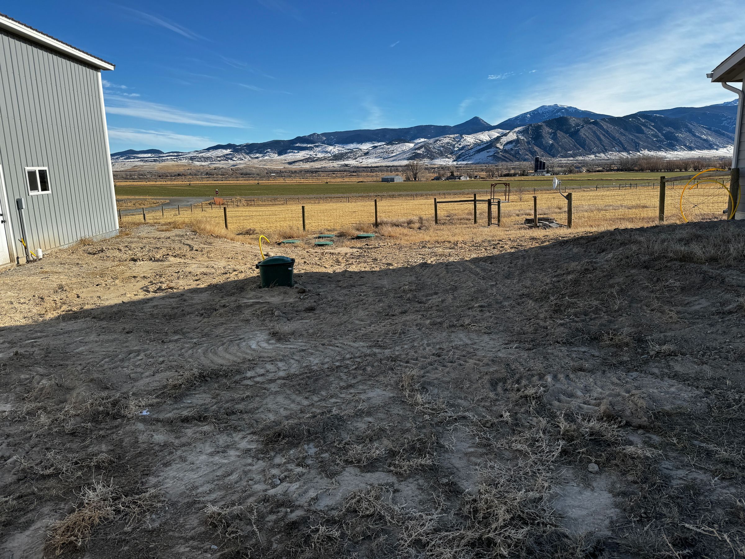 LW Landworks's image