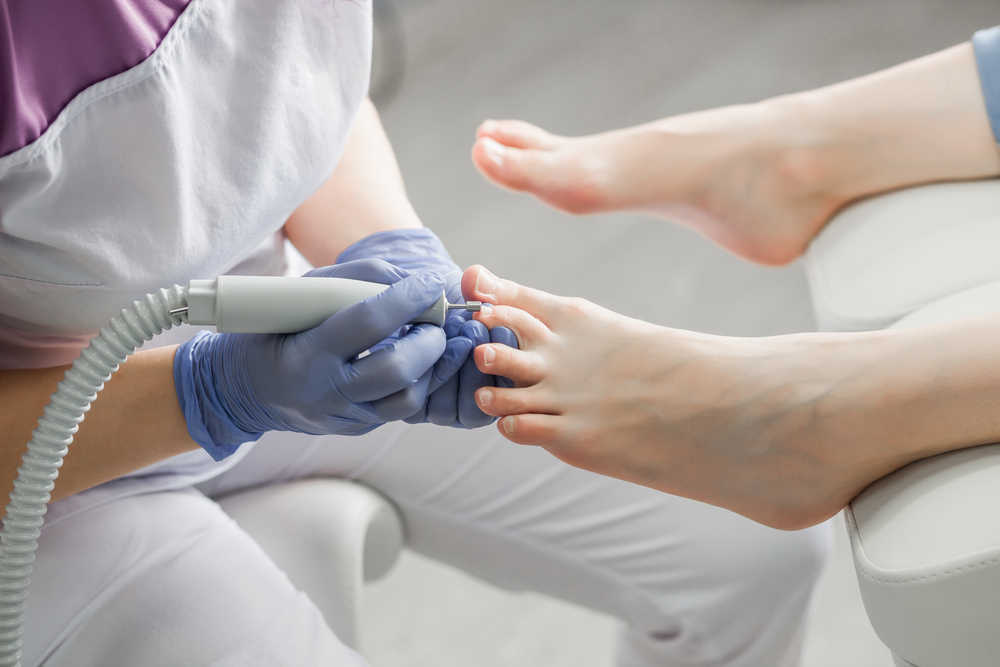 Lissett De La Torre 's image