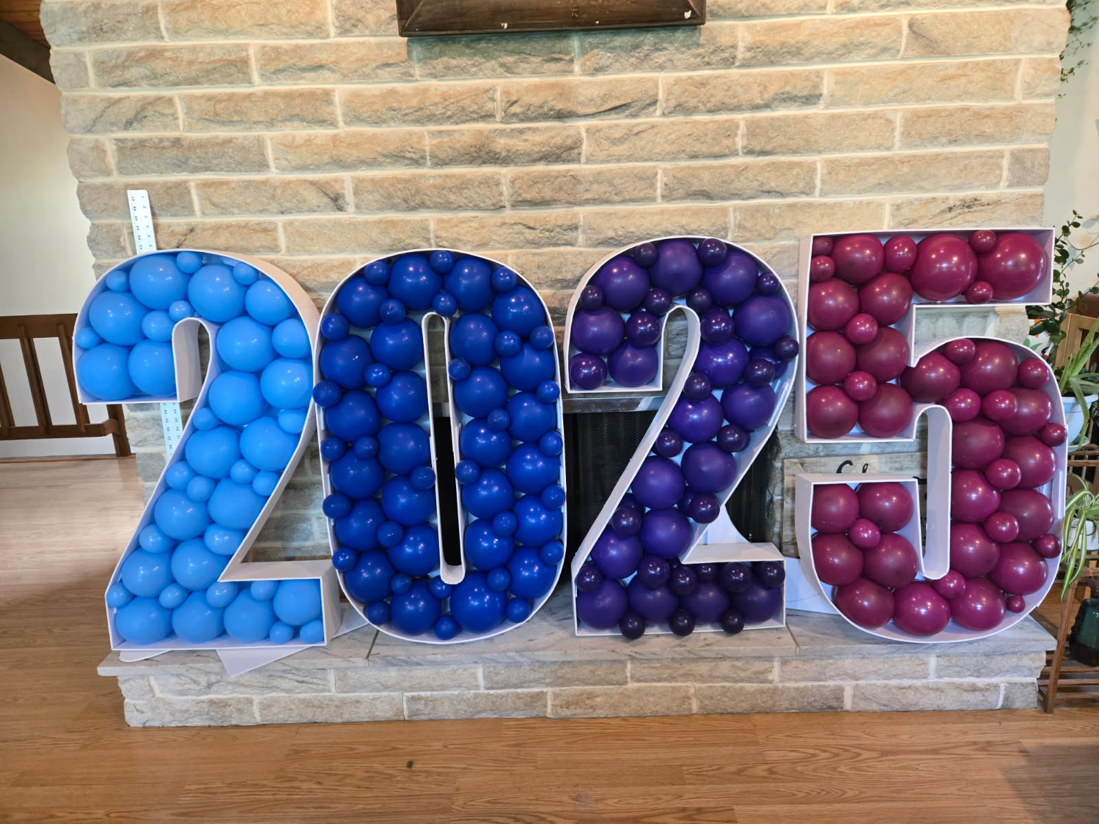 Airborne Art-Custom Balloon Art For Any Occasion!'s image