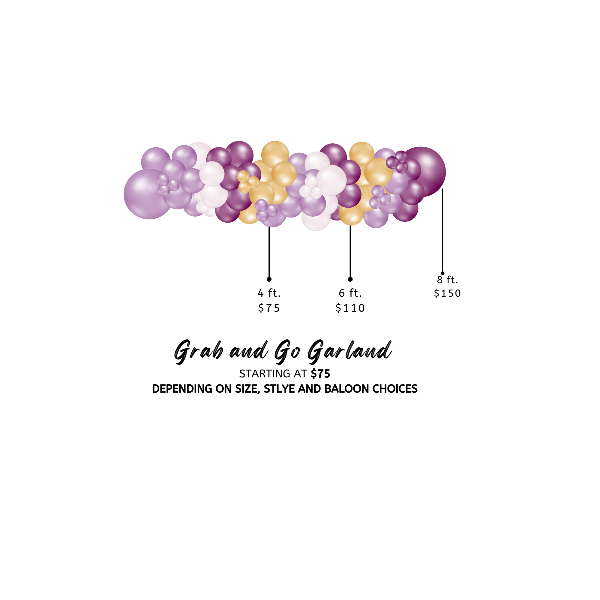 Airborne Art-Custom Balloon Art For Any Occasion!'s image