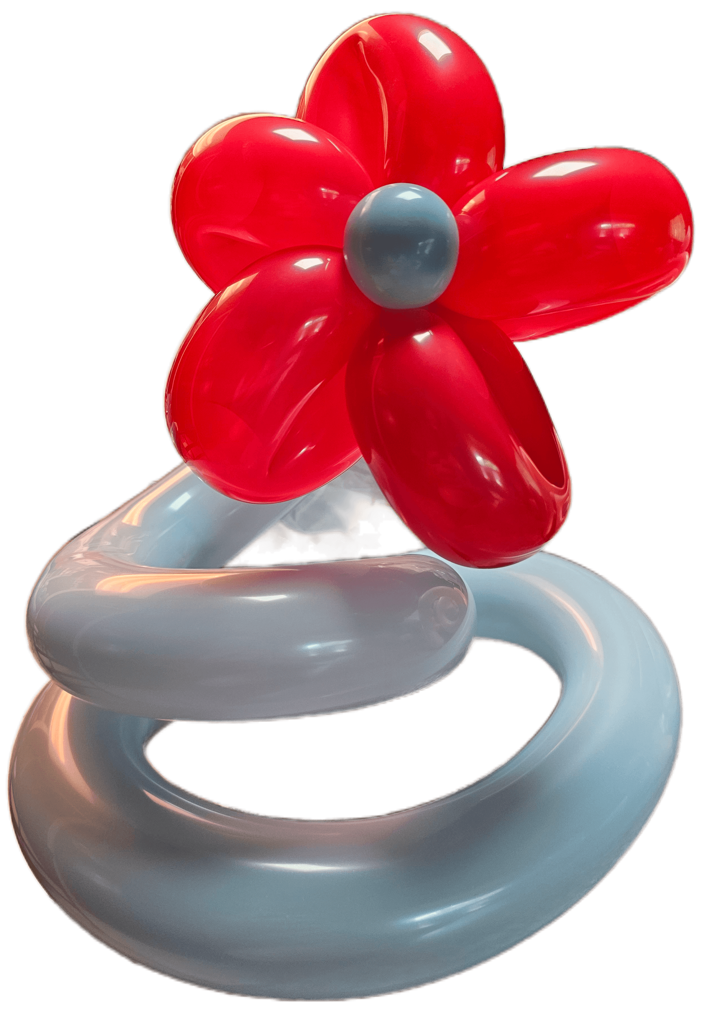 Airborne Art-Custom Balloon Art For Any Occasion!'s image