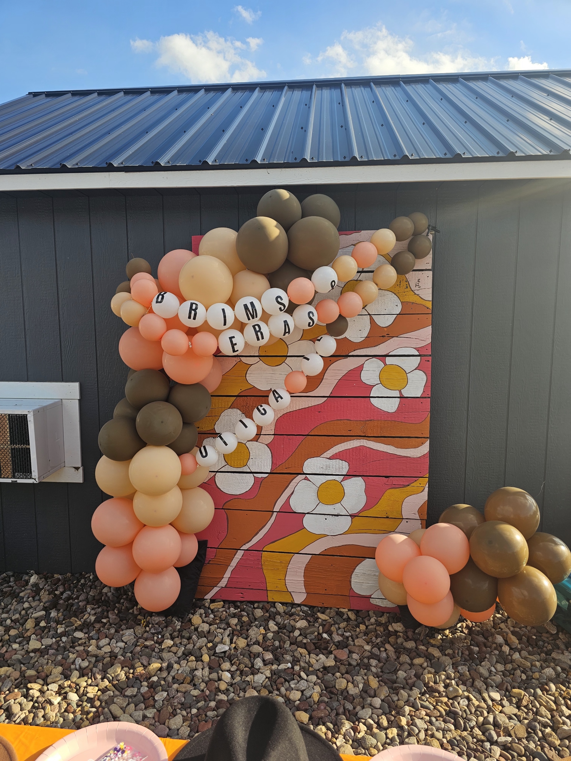 Airborne Art-Custom Balloon Art For Any Occasion!'s image