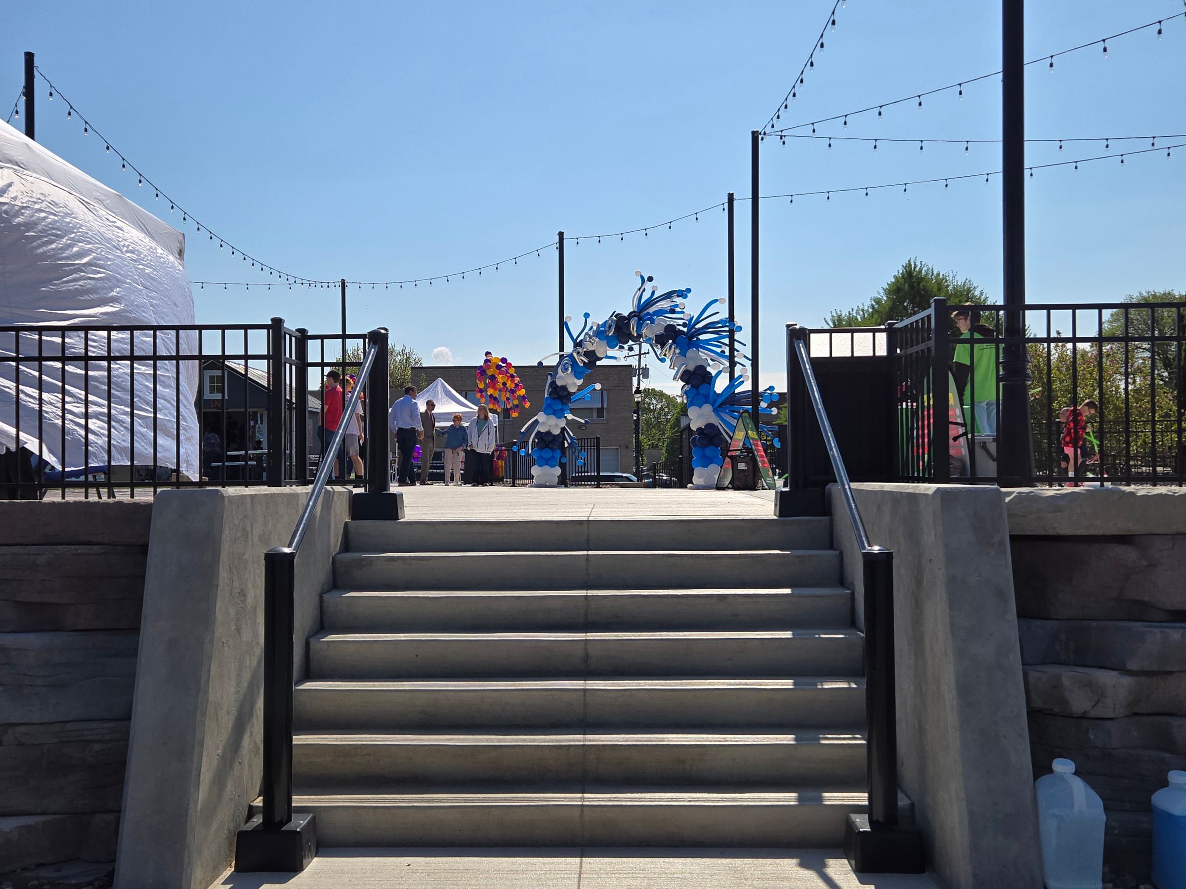 Airborne Art-Custom Balloon Art For Any Occasion!'s image