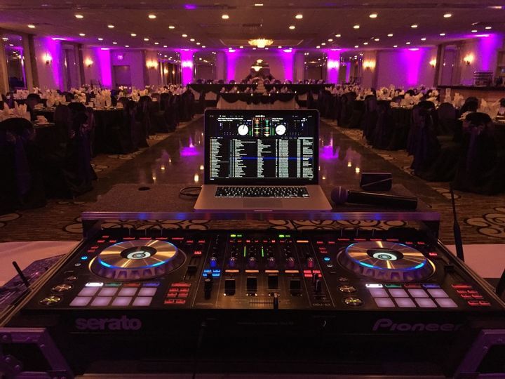 Mix City Masterz Productions LLC's image