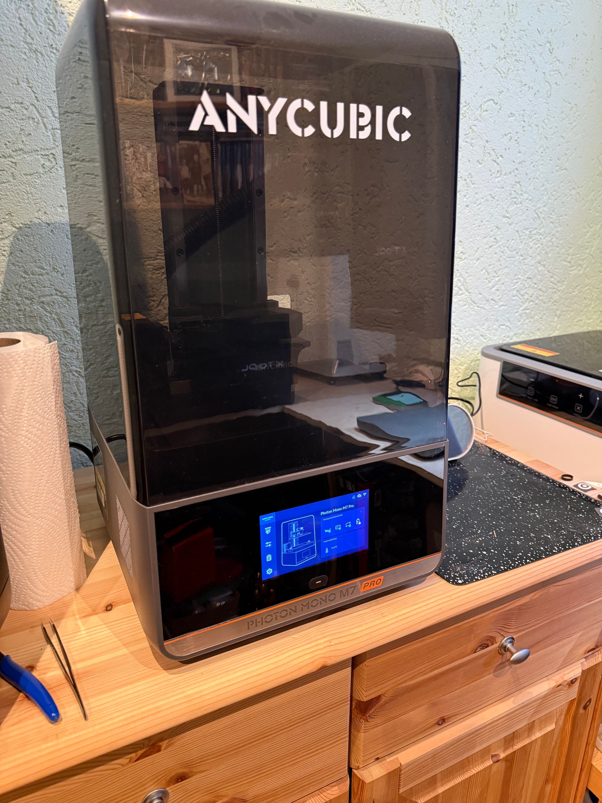 Gravur Service Röhl's image