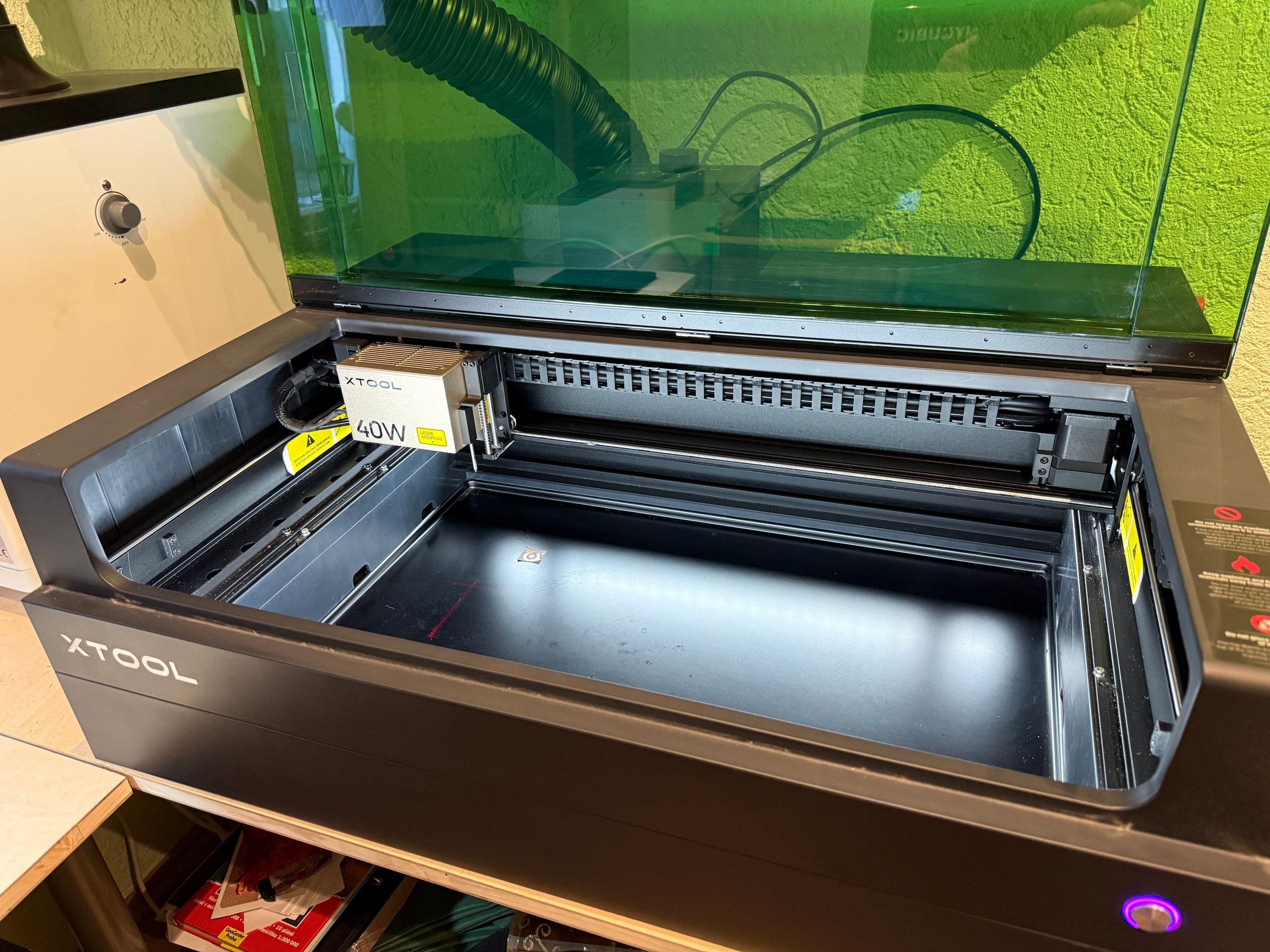 Gravur Service Röhl's image